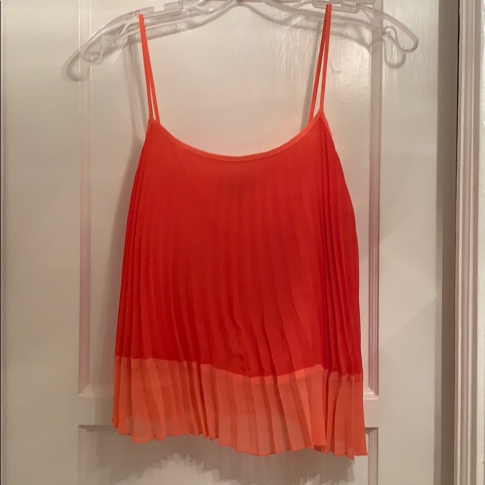BCBG Top